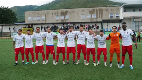 Eccellenza Sicilia Girone B 2024 25 Composizione E Squadre Diversi