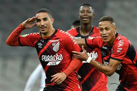 Sao Paulo Vs Athletico Paranaense Pron Sticos Gratis Sorpresas