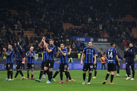 Porto x Inter de Milão confira horário onde assistir palpites e