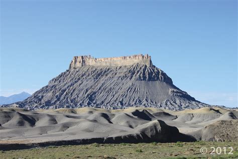 Glad You Asked Igneous Sedimentary And Metamorphic Rocks Utah