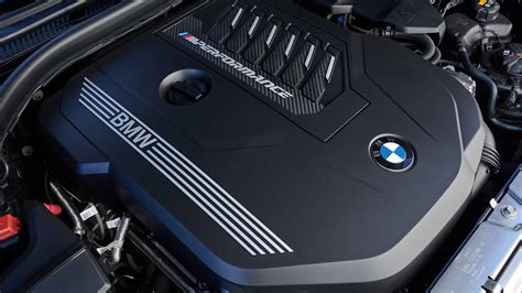 Heres What Makes The Bmw N52 Inline Six Engine So Reliable