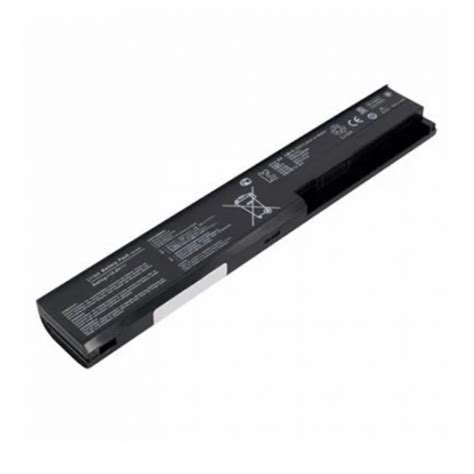 Buy Laptop Battery For Asus K56k46 In Mymensingh Bangladesh