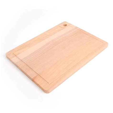 Cutting Board More Than Wood Cutting Boards