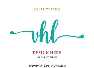 vhl logo images stock  vectors shutterstock