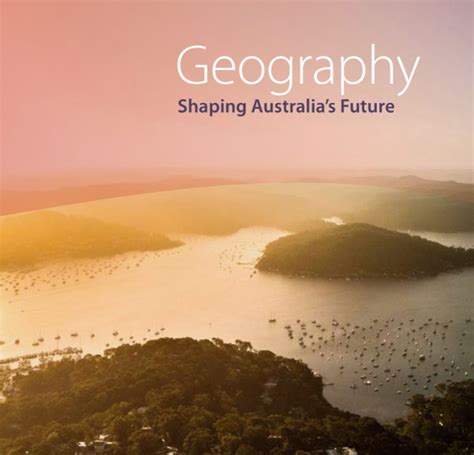 Other Resources Geography Teachers Association Of New South Wales And Act