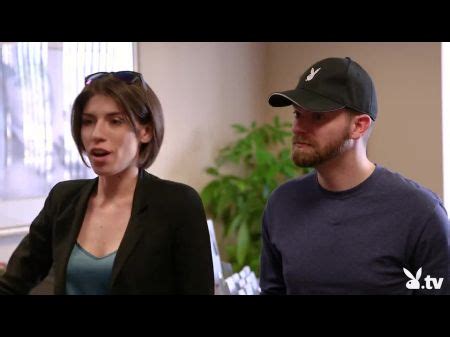 Toyride Hotntubes Porn