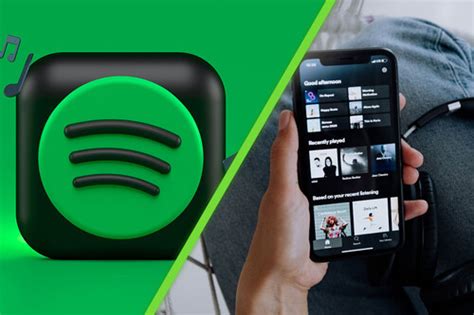 C Mo Compartir Una Cuenta De Spotify Con El Plan Familiar Cu L Es Su