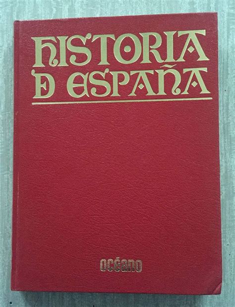 HISTORIA DE ESPAÑA Tomo VII Época Contemporánea 2 La nueva Monarquía