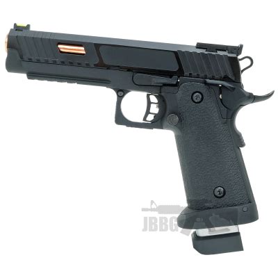 Airsoft Pistols Ireland Buy Spring Co2 And Gas Pistols