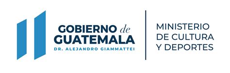 Ministerio Cultura Y Deporte Actualizado Noviembre