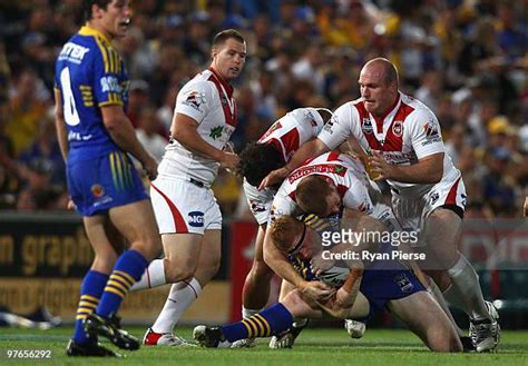 Shane Shackleton Photos And Premium High Res Pictures Getty Images