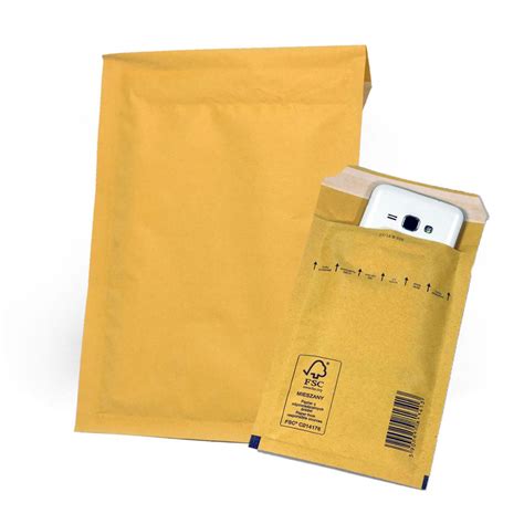 Картонные конверты купить оптом и в розницу | Дом Упаковки