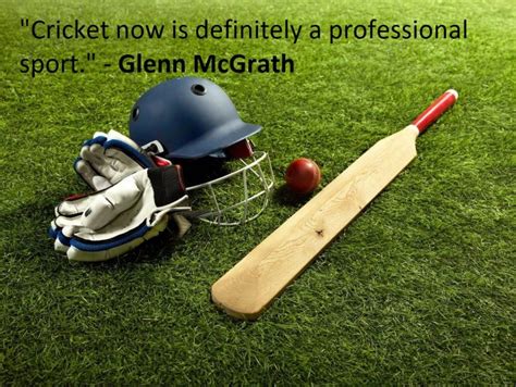 46 Inspiraing and Motivational Cricket Quotes from Super Stars ...