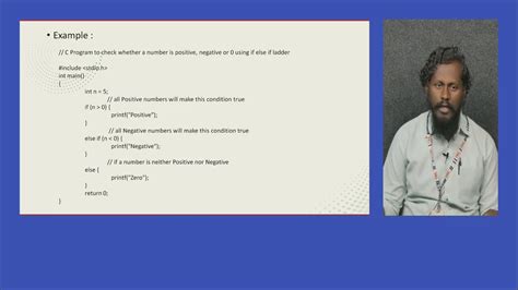 Mastering Conditional Statements In C Complete Guide And Examples