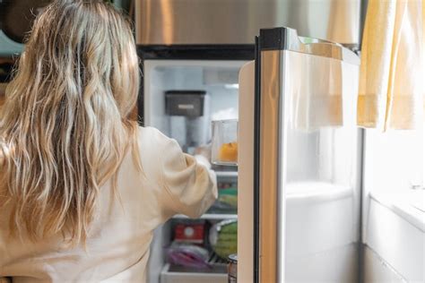 How Long Does Coffee Last In The Fridge Storage Tips