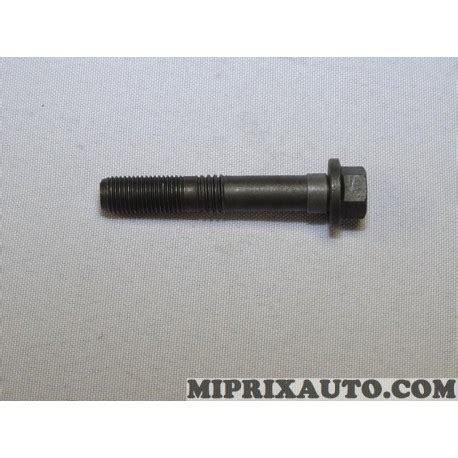 Vis De Bielle Fiat Alfa Romeo Lancia Original OEM 71741034 Miprixauto