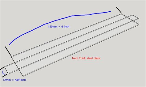 Planking Clamp Tool Idea Building Framing Planking And Plating A