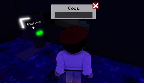 Where Is The Movie Code In Roblox Brookhaven