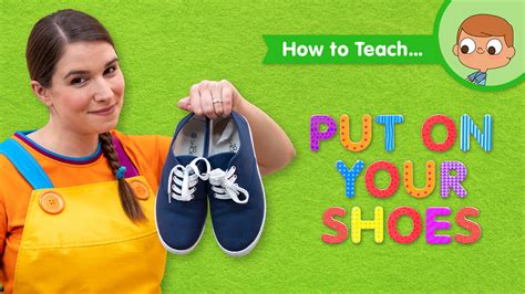 teach baby  wear shoes  kaitlyn corkill blog