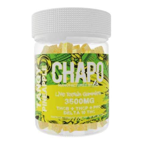 Chapo Extrax Buy Chapo Extrax Live Resin Thcb Online