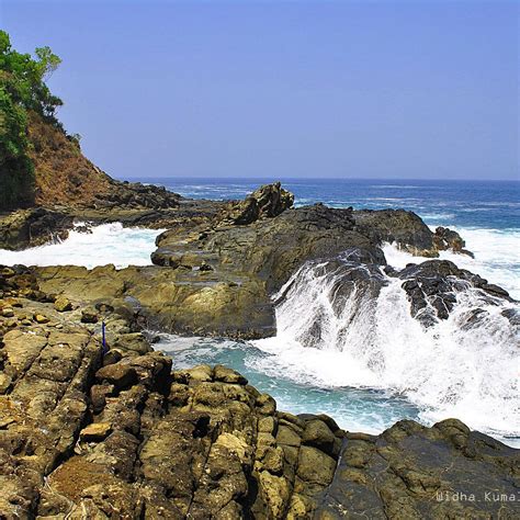 wediombo beach           reviews