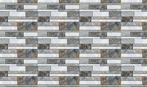 choosing  perfect wall tiles   home