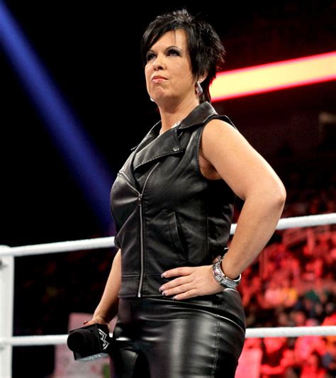 Raw Digitals 1 21 13 Vickie Guerrero Photo 33399171 Fanpop