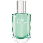 Buy Davidoff Run Wild Eau De Parfum For Her Online At Best Price Of