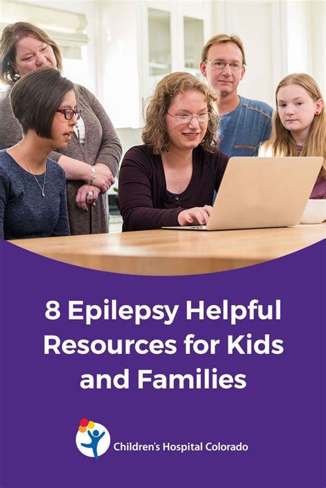 Learning How To Manage Life With Epilepsy Can Be Challenging For