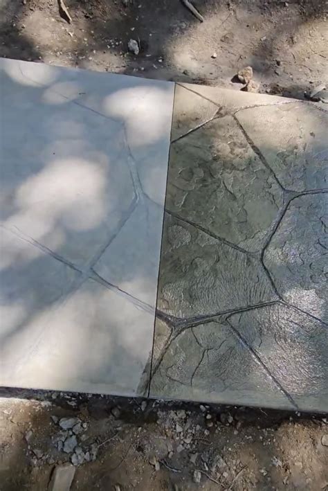 Creteworx - SEALER 👏🏼 MATTERS! • Protect your concrete...