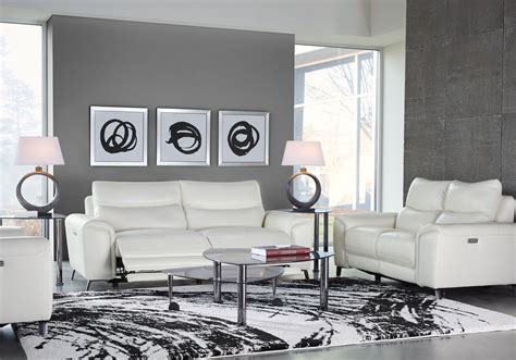 July 4th Living Room Furniture Sales | Paul Smith