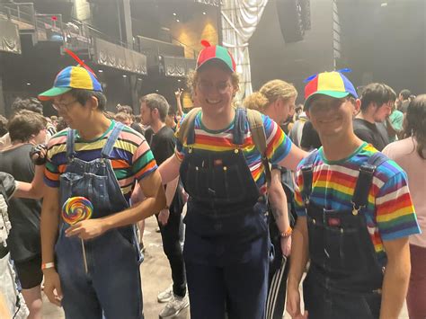 propeller hat  lollipop dog whimsical wonders