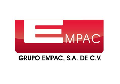 ACERCA DE Grupo Empac