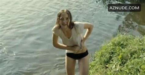 DLYA NACHINAYUSHCHIKH LYUBIT NUDE SCENES AZNude