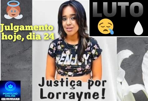 👉o Julgamento SerÁ Hoje JustiÇa🕵🔎🚨🚑⚖🧐⚰🕯🚔😪😭🔪🔪🔪🔪fÁ FÁ FÃ Facadass