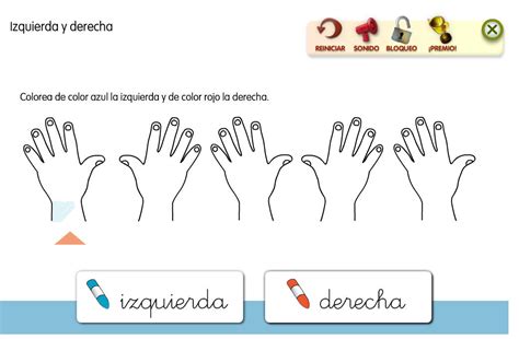 BLOG DE EDUCACION FISICA Y EDUCACION PARA LA SALUD C E I P LA SANTA