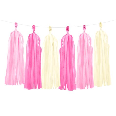 Kit Nude Pink Kopen Slingershop Nl