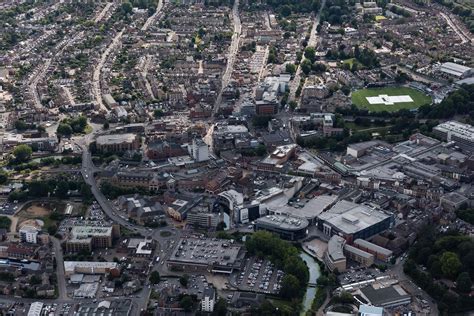 Chelmsford aerial image | Aerial images, Aerial, Chelmsford