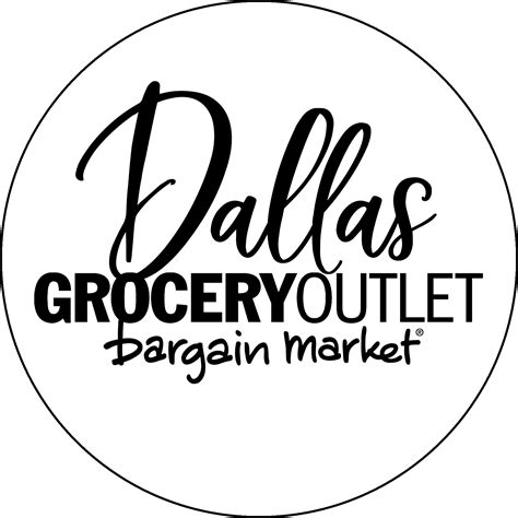 packing house dallas 4