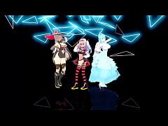 Mmd R Vtubers Free Mobile Porn Videos IPornTV