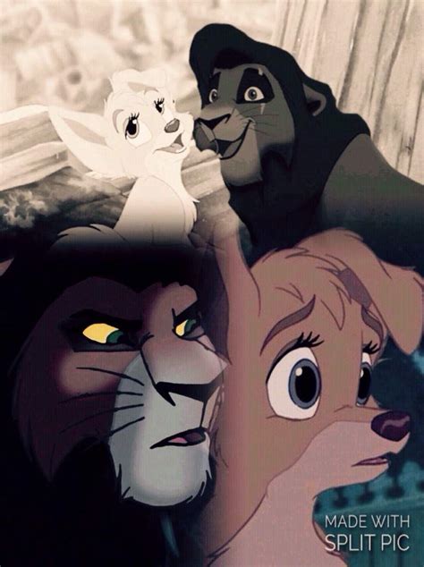 Disney Edits | Disney Amino