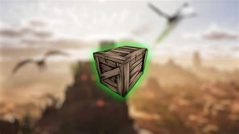 Ark Survival Ascended How To Stack Foundations And Structures