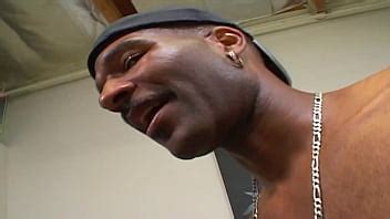 Busty Brunette Fucks A Horny Black Stud For Her Interracial Fix XNXX