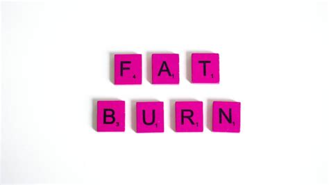 Brown Fat + Cold Plunging: Does It Really Increase Your Brown Fat ...