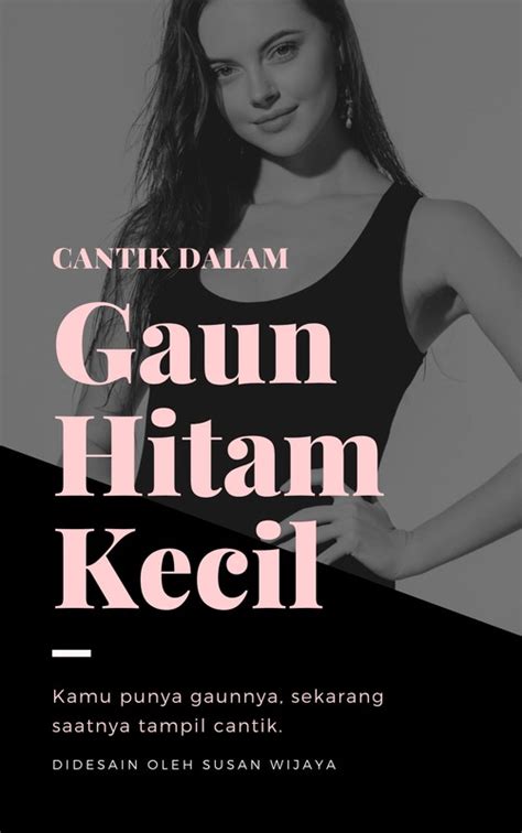 Halaman 13 Desain Contoh Cover Buku Gratis Canva