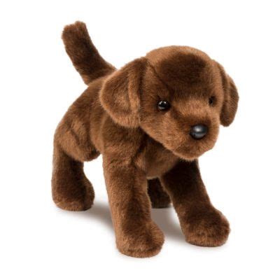 Douglas Cuddle Toys | Amazingly Soft and Cuddly Toys!