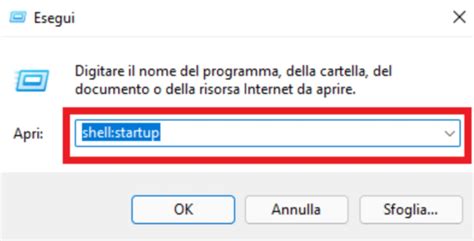 Come Lanciare Automaticamente Le App All Avvio Su Windows Morethantech