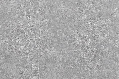 Gray wallpaper texture. | Abstract Stock Photos ~ Creative Market