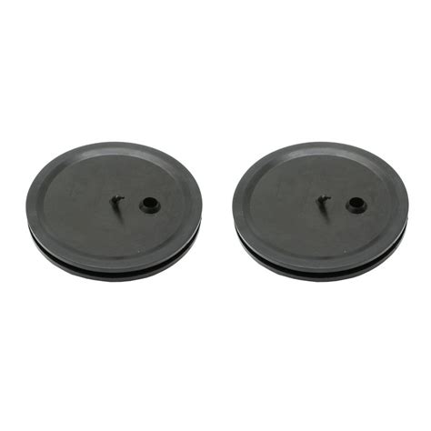 rare spares grommet  skirt hd hr hk ht hg pair fw rare