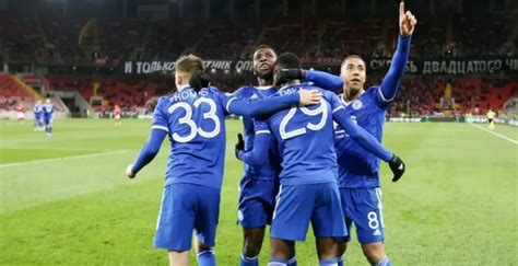 Brentford X Leicester Onde Assistir Ao Vivo O Jogo De Hoje Dci